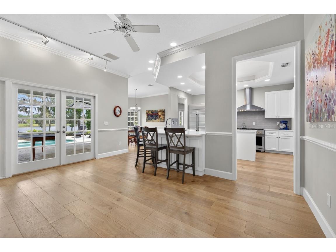 4121 Highland Park Circle Lutz FL 33558 TB8368468 image6