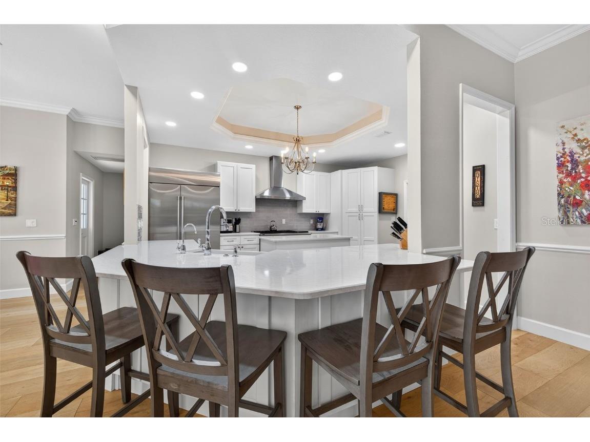 4121 Highland Park Circle Lutz FL 33558 TB8368468 image7