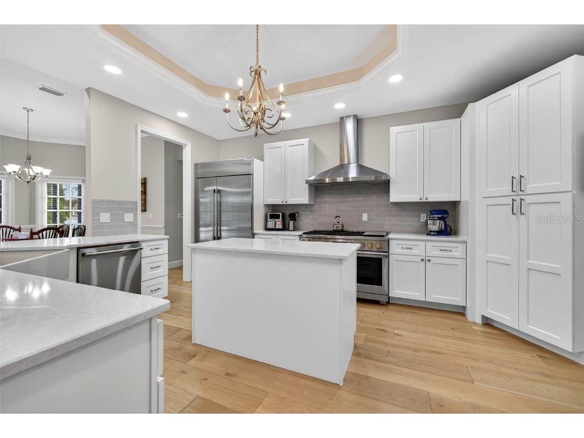 4121 Highland Park Circle Lutz FL 33558 TB8368468 image8