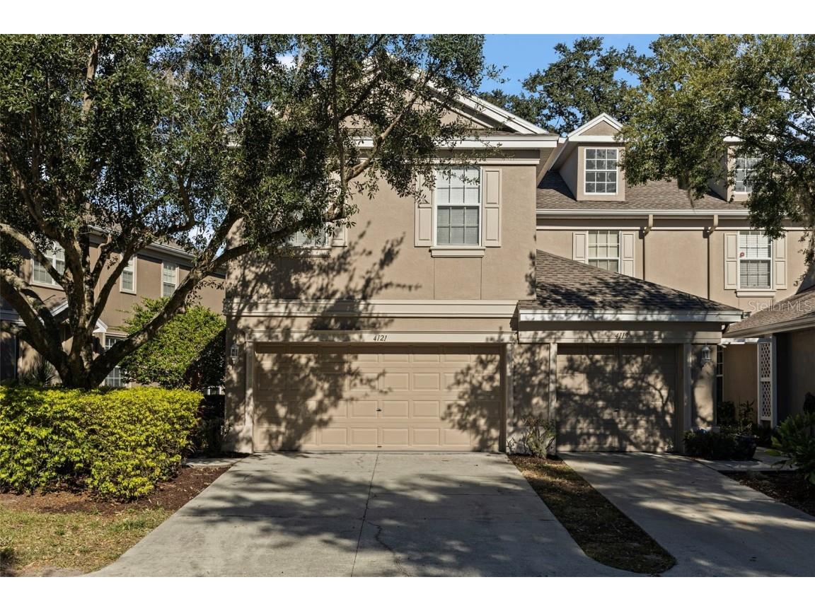 4121 Key Thatch Drive Tampa FL 33610 O6342312 image1