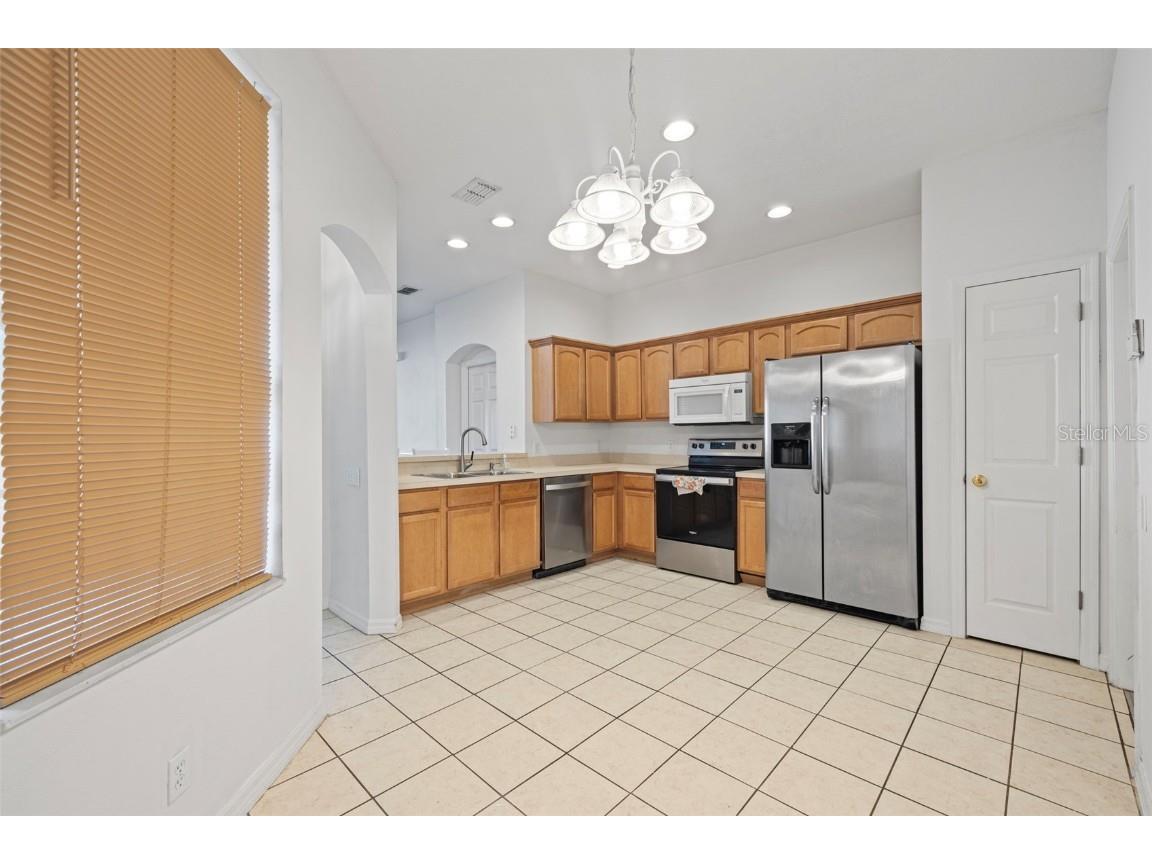 4121 Key Thatch Drive Tampa FL 33610 O6342312 image11