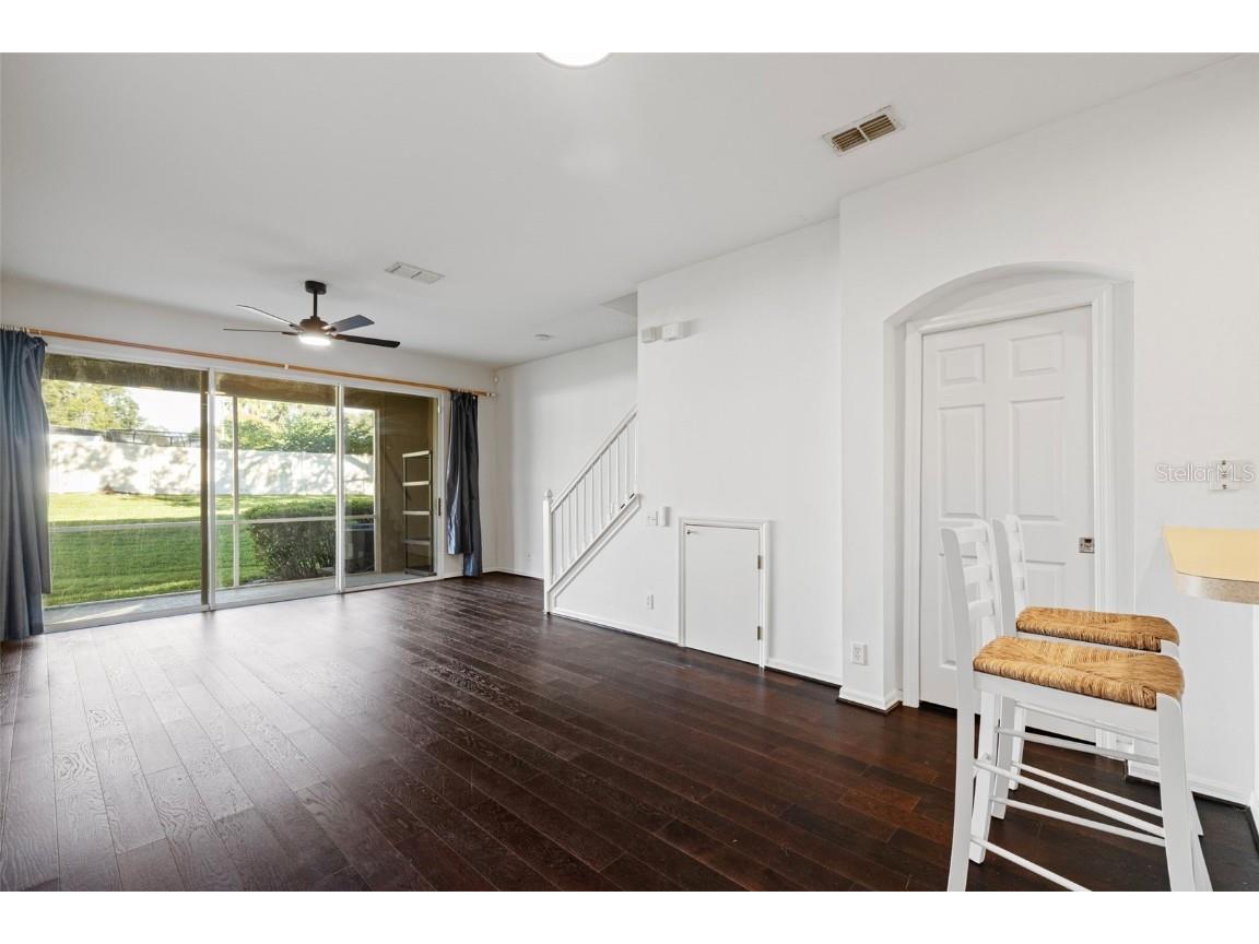 4121 Key Thatch Drive Tampa FL 33610 O6342312 image12