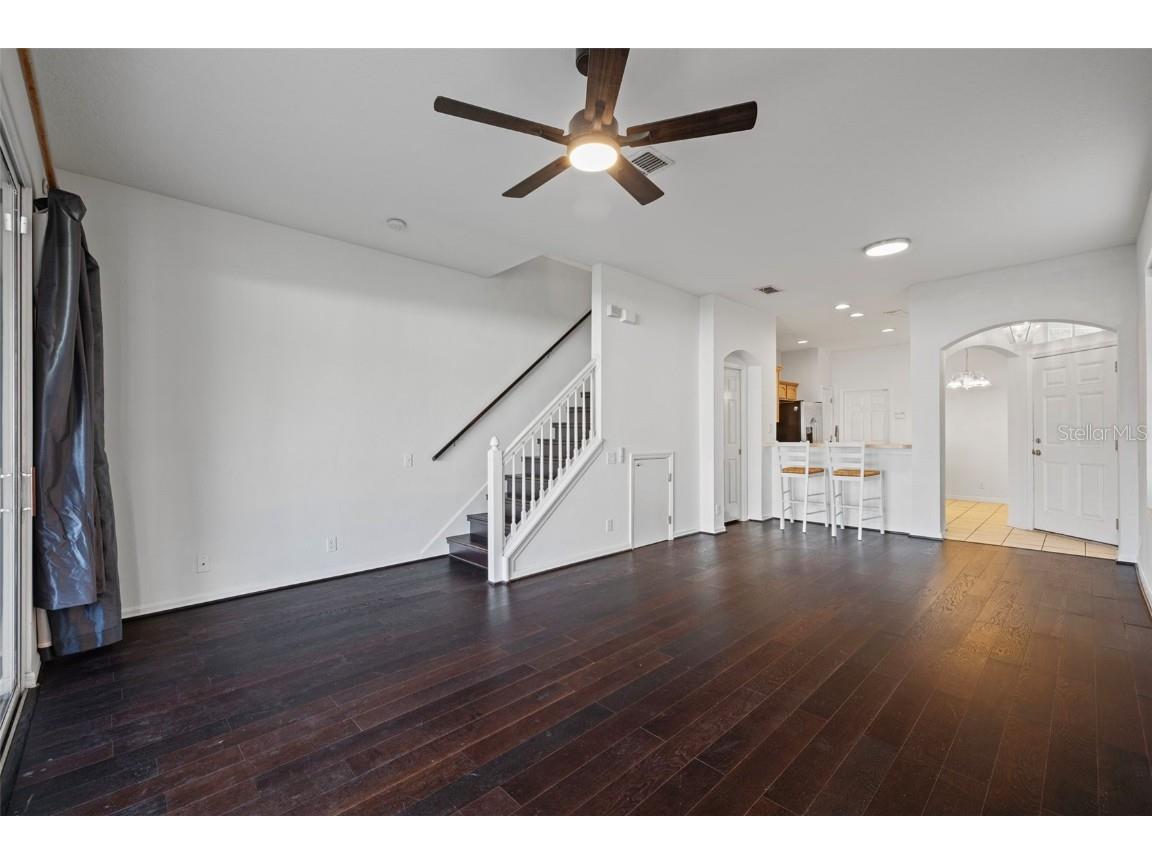 4121 Key Thatch Drive Tampa FL 33610 O6342312 image13