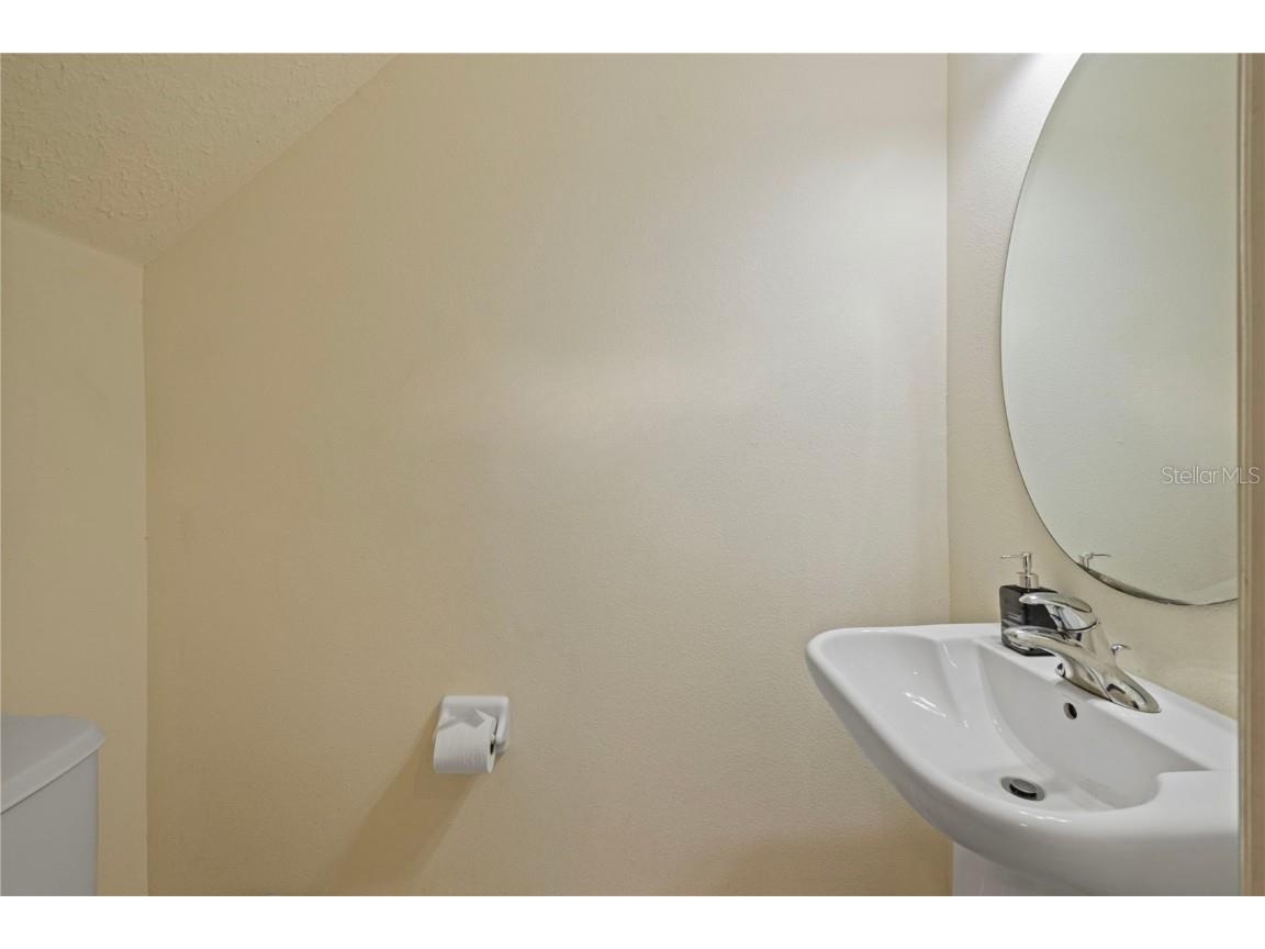 4121 Key Thatch Drive Tampa FL 33610 O6342312 image14