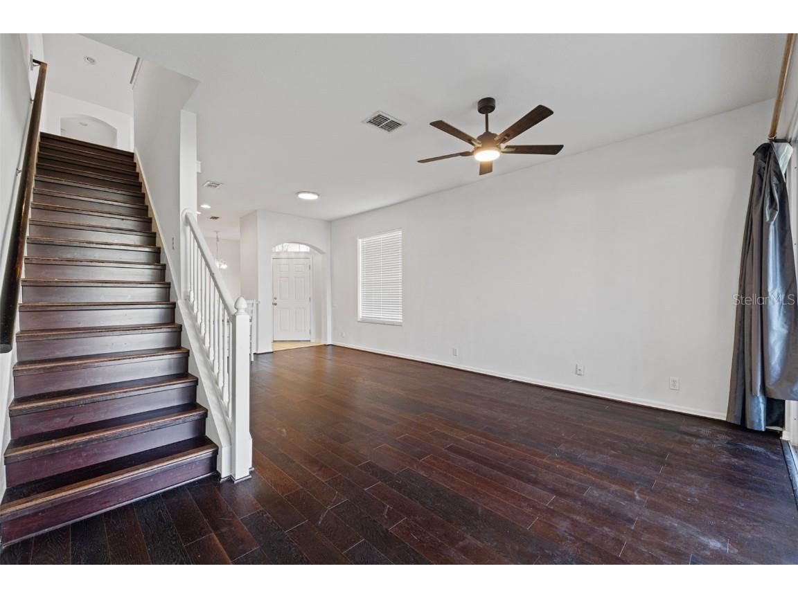 4121 Key Thatch Drive Tampa FL 33610 O6342312 image16