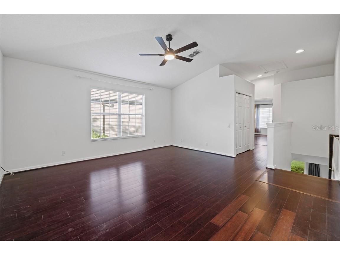 4121 Key Thatch Drive Tampa FL 33610 O6342312 image17