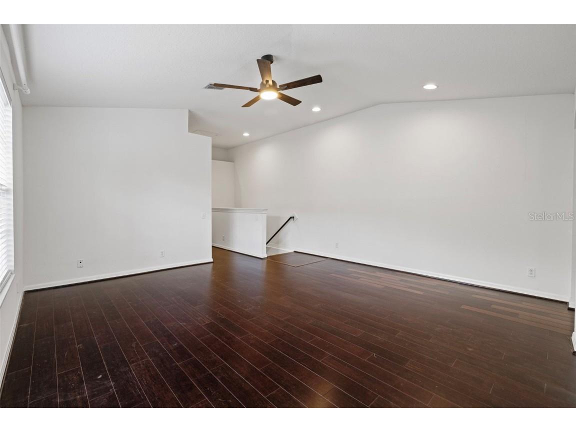 4121 Key Thatch Drive Tampa FL 33610 O6342312 image18