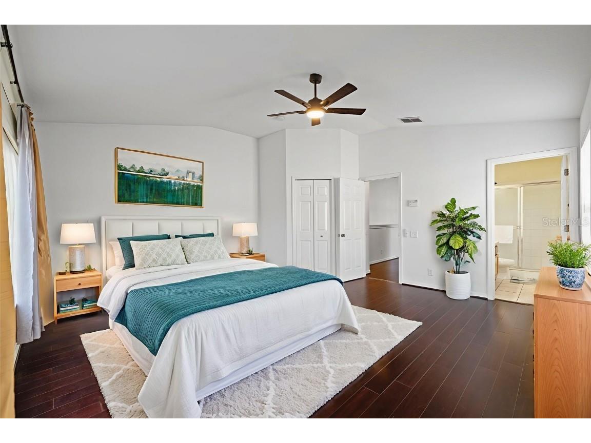 4121 Key Thatch Drive Tampa FL 33610 O6342312 image19