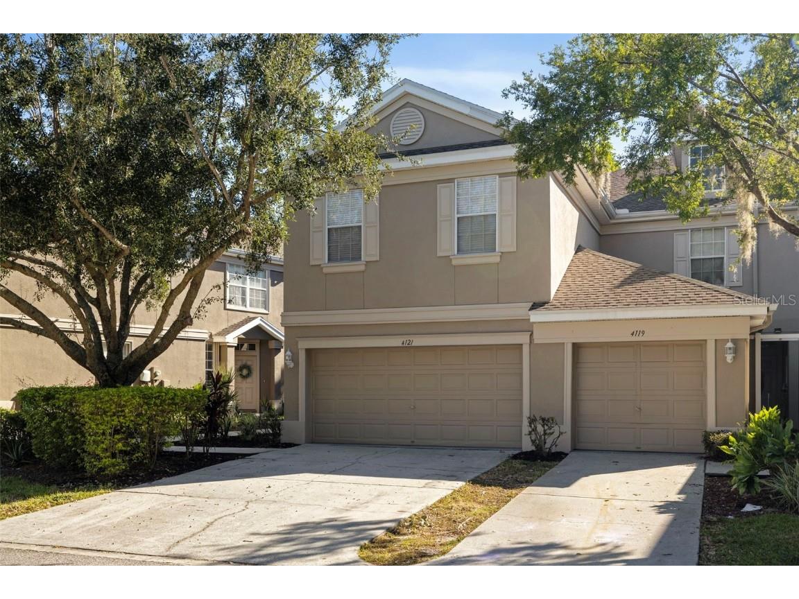 4121 Key Thatch Drive Tampa FL 33610 O6342312 image2