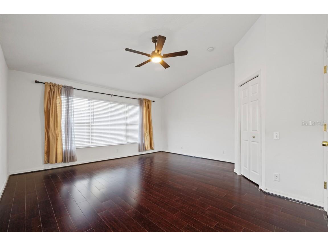 4121 Key Thatch Drive Tampa FL 33610 O6342312 image20