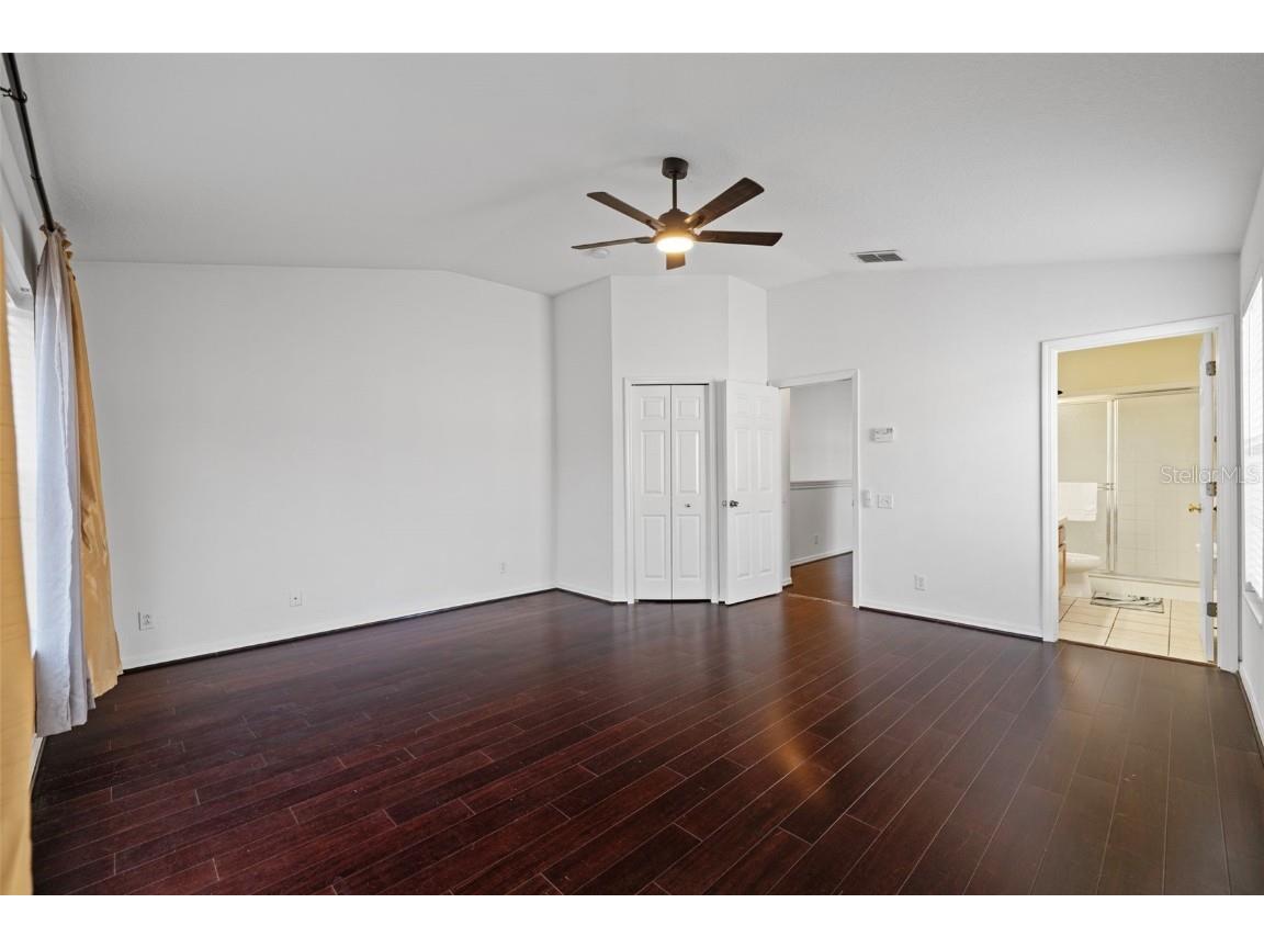 4121 Key Thatch Drive Tampa FL 33610 O6342312 image21