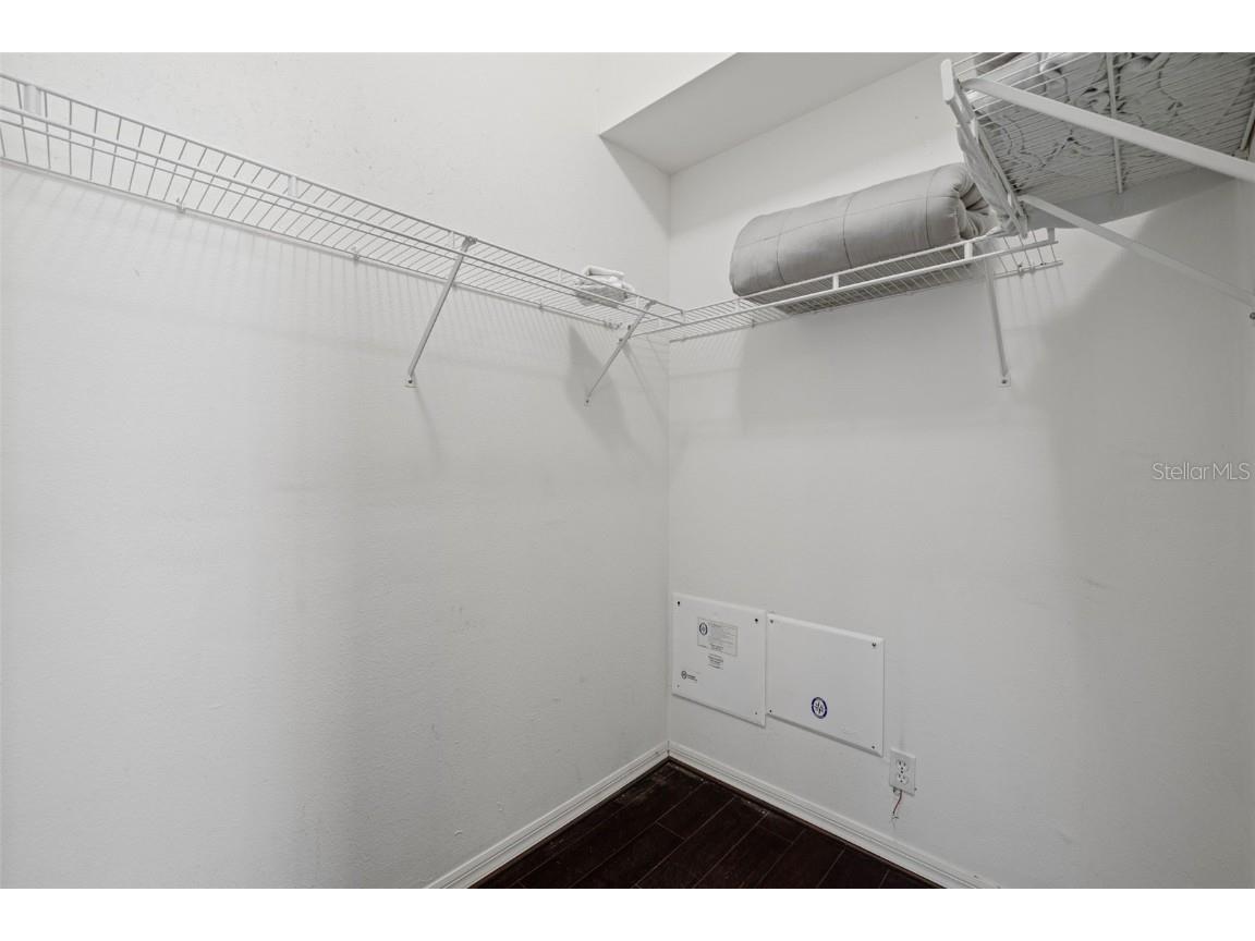 4121 Key Thatch Drive Tampa FL 33610 O6342312 image22