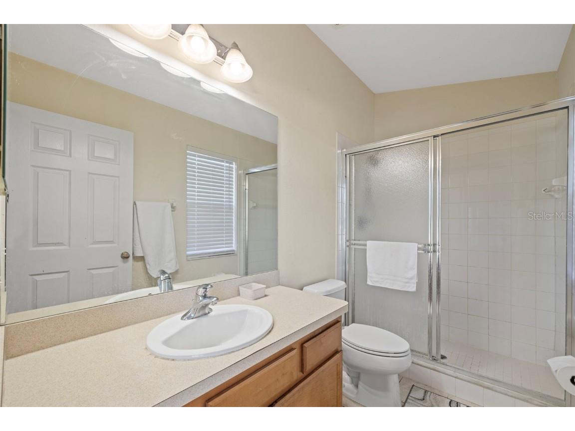 4121 Key Thatch Drive Tampa FL 33610 O6342312 image23