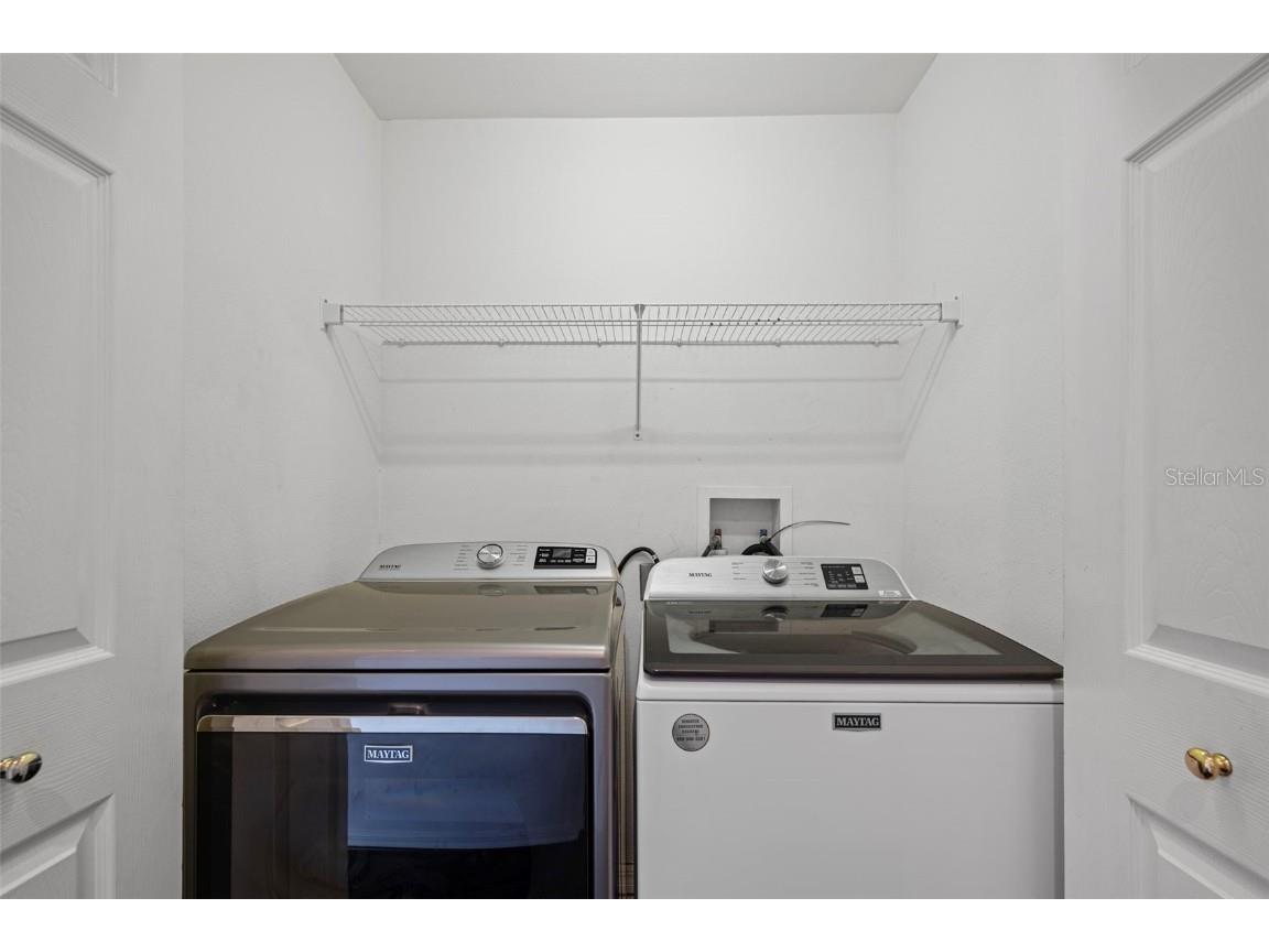 4121 Key Thatch Drive Tampa FL 33610 O6342312 image24