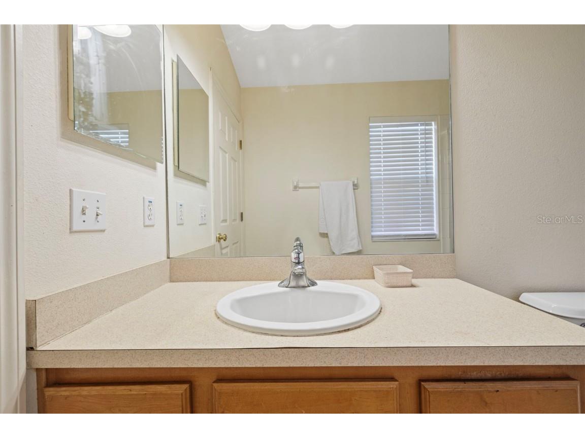 4121 Key Thatch Drive Tampa FL 33610 O6342312 image25