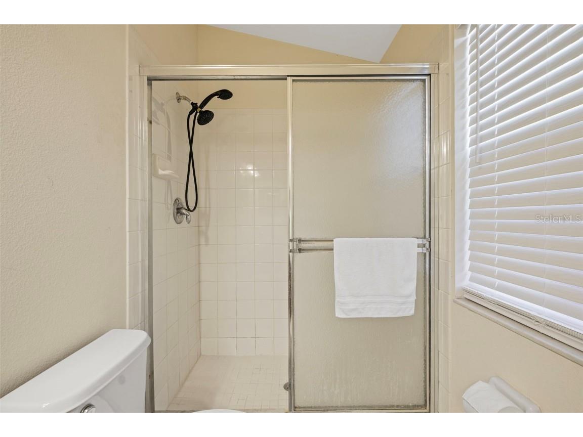 4121 Key Thatch Drive Tampa FL 33610 O6342312 image26