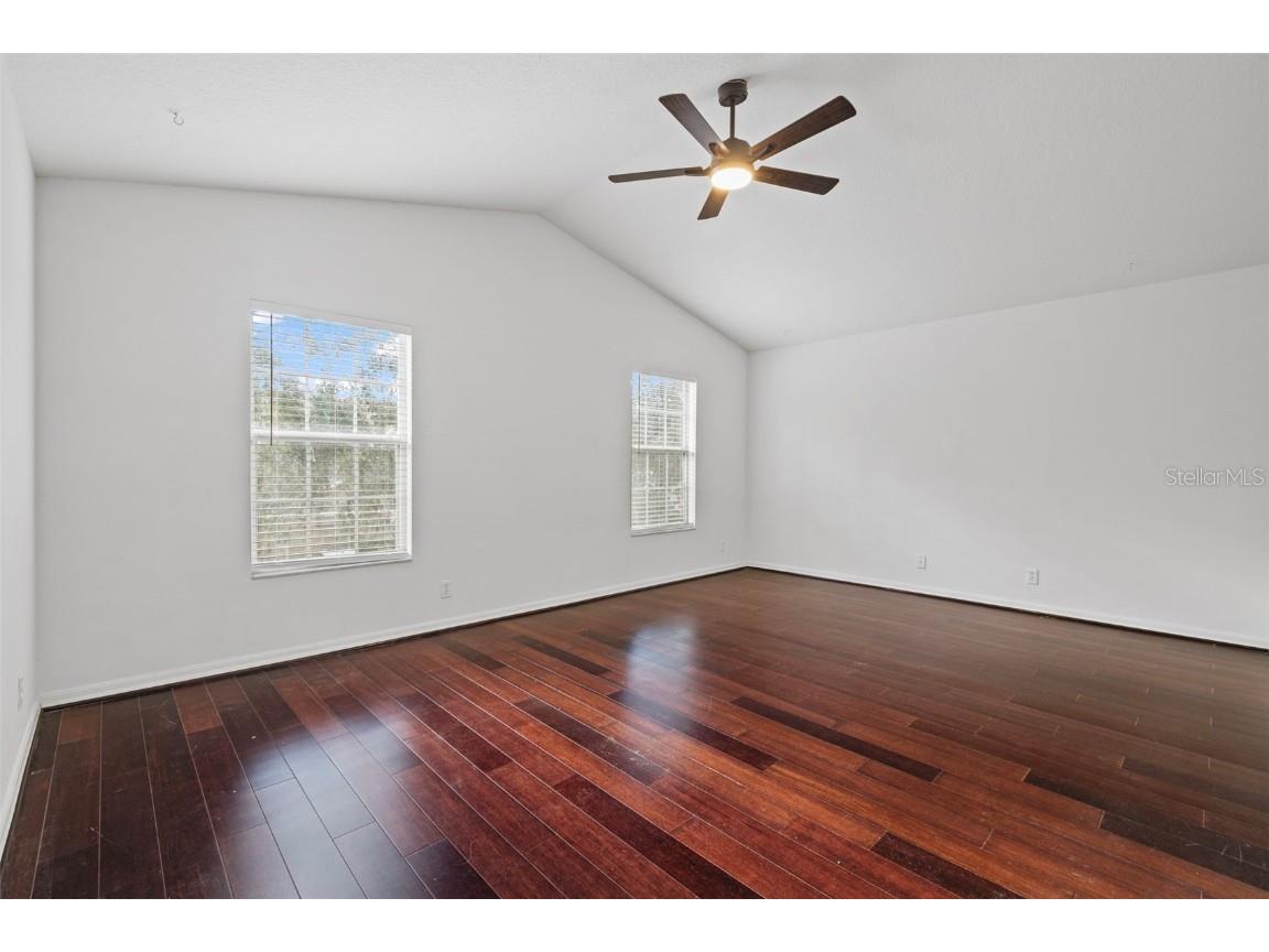 4121 Key Thatch Drive Tampa FL 33610 O6342312 image27