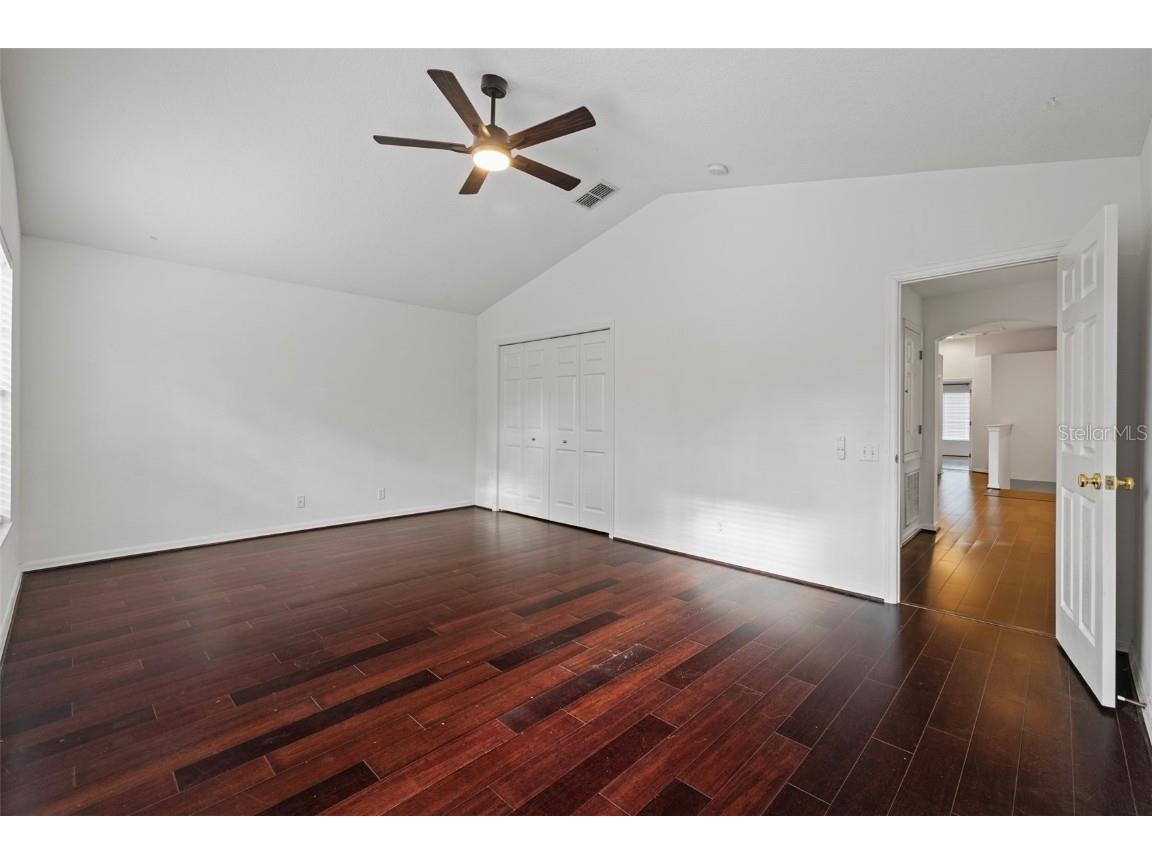 4121 Key Thatch Drive Tampa FL 33610 O6342312 image28