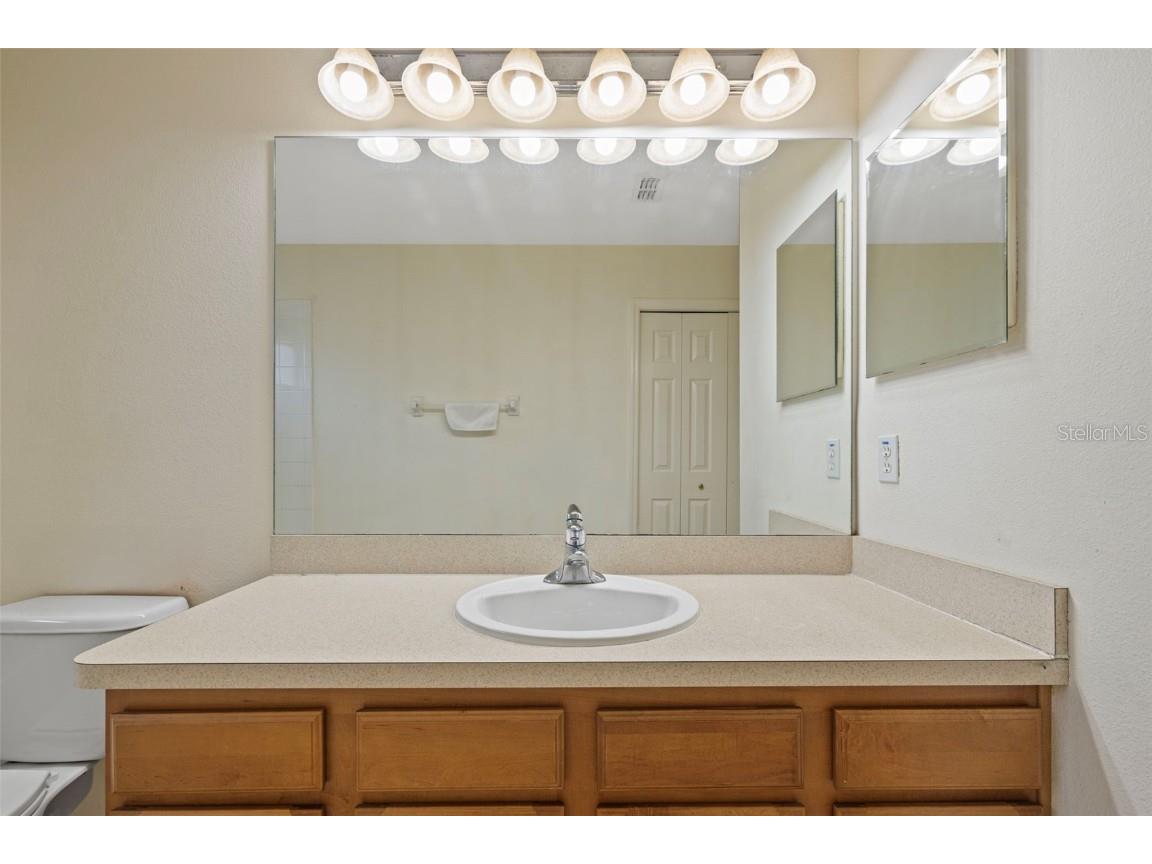 4121 Key Thatch Drive Tampa FL 33610 O6342312 image29