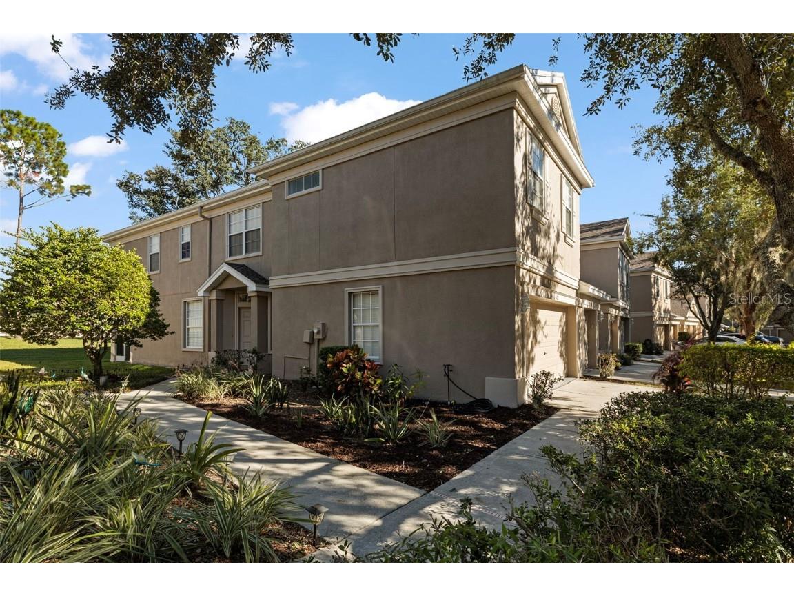 4121 Key Thatch Drive Tampa FL 33610 O6342312 image3
