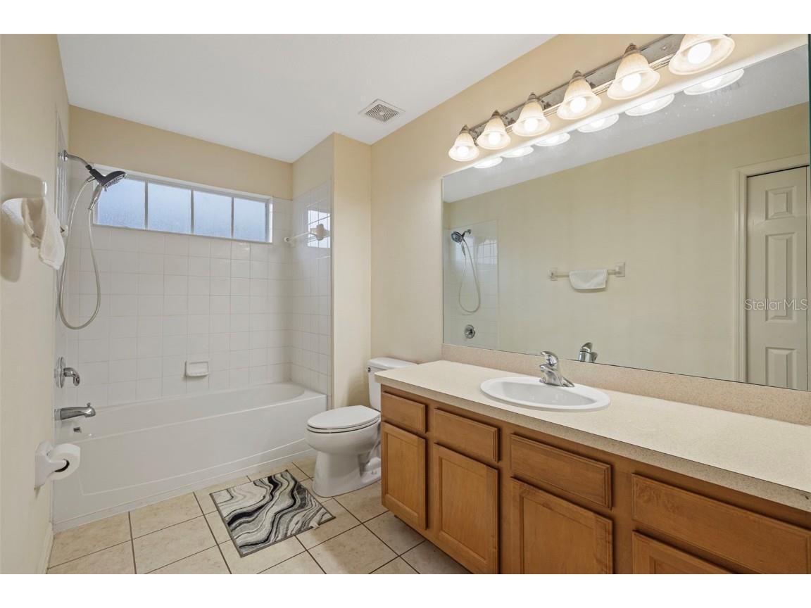 4121 Key Thatch Drive Tampa FL 33610 O6342312 image30