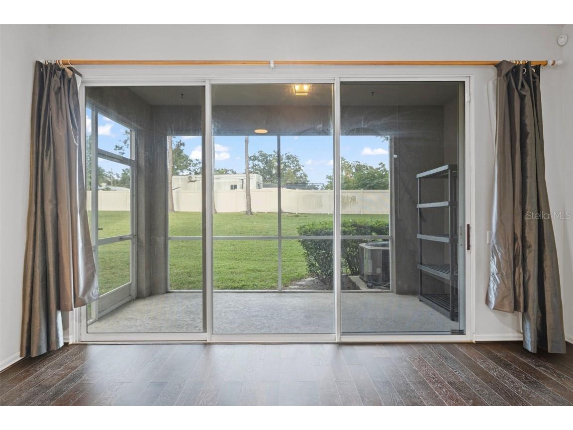 4121 Key Thatch Drive Tampa FL 33610 O6342312 image31