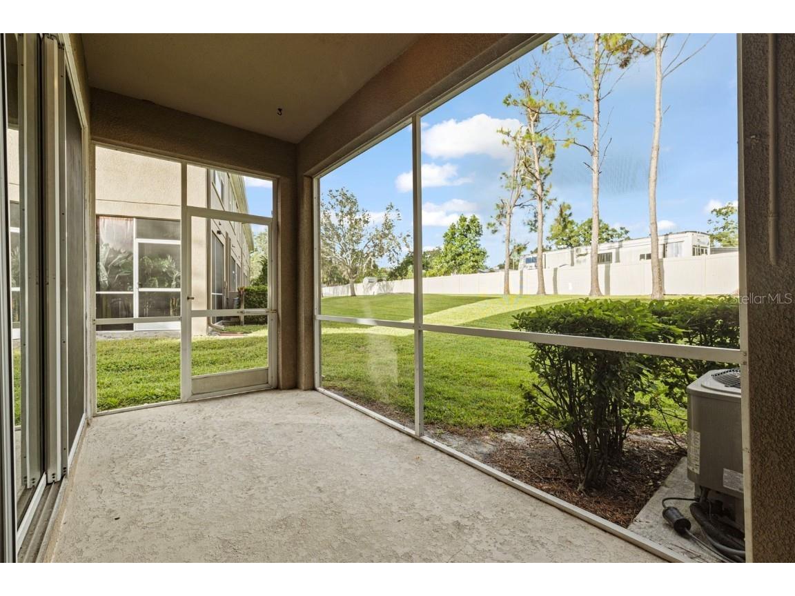 4121 Key Thatch Drive Tampa FL 33610 O6342312 image32