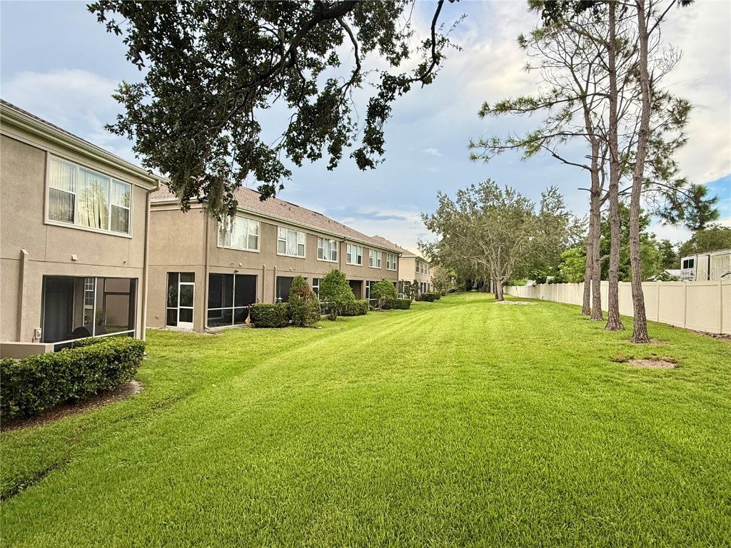 4121 Key Thatch Drive Tampa FL 33610 O6342312 image33