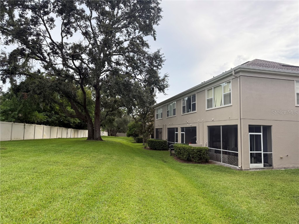 4121 Key Thatch Drive Tampa FL 33610 O6342312 image34