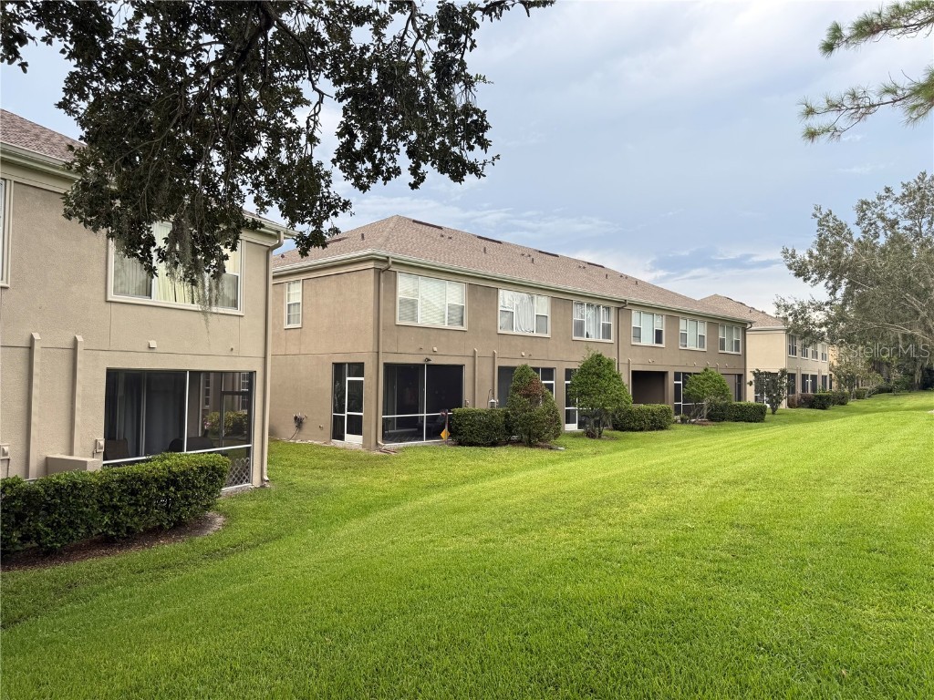 4121 Key Thatch Drive Tampa FL 33610 O6342312 image35