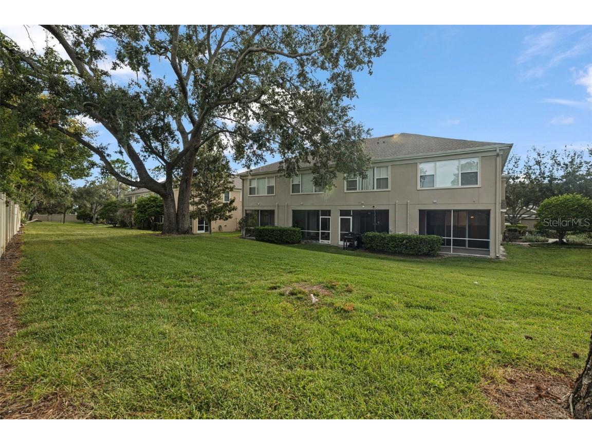 4121 Key Thatch Drive Tampa FL 33610 O6342312 image36