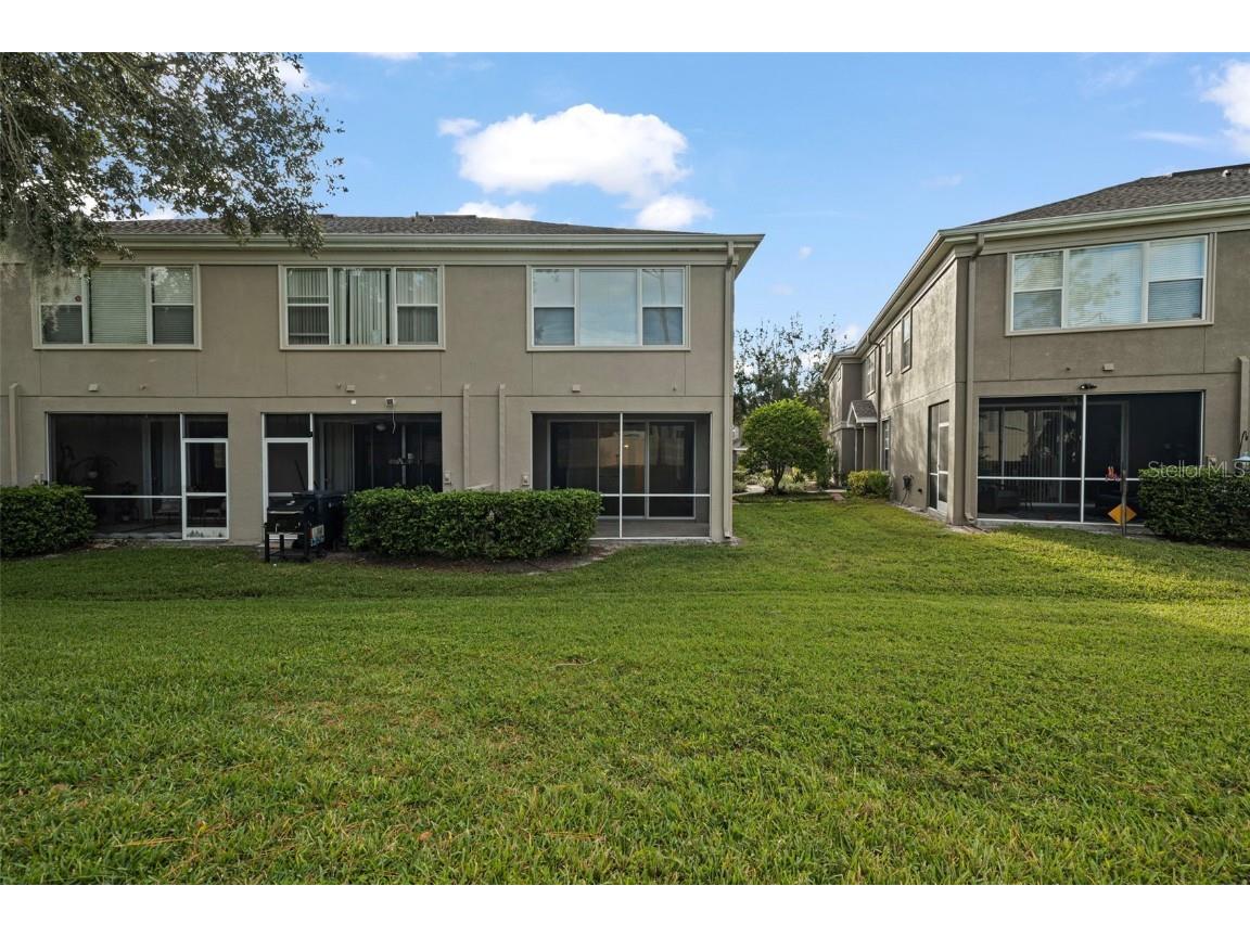 4121 Key Thatch Drive Tampa FL 33610 O6342312 image37