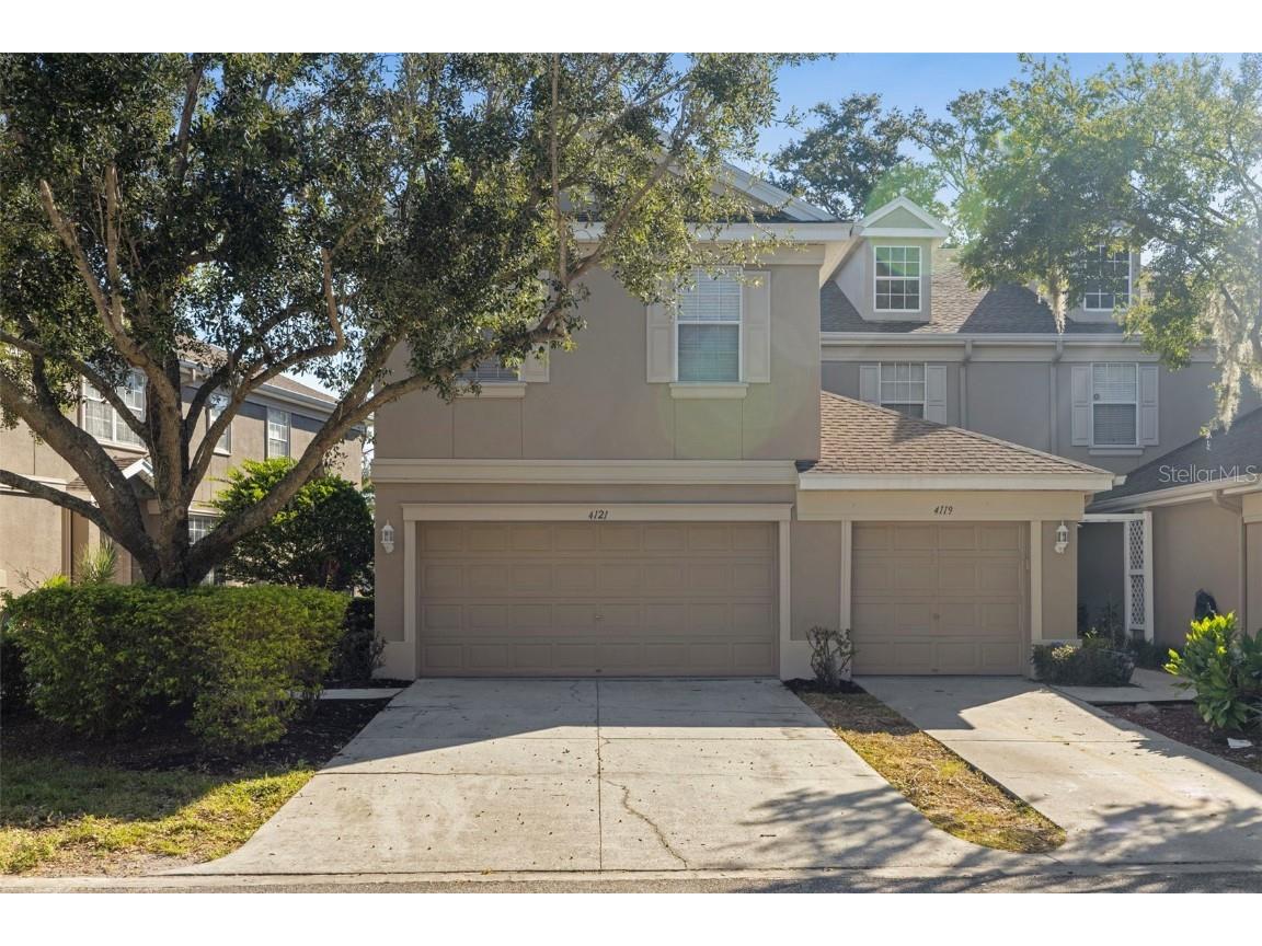 4121 Key Thatch Drive Tampa FL 33610 O6342312 image38