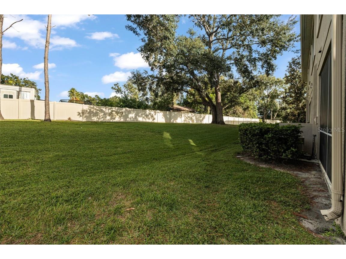 4121 Key Thatch Drive Tampa FL 33610 O6342312 image39