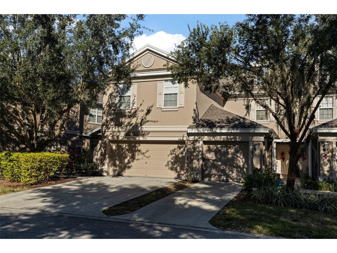 4121 Key Thatch Drive Tampa FL 33610 O6342312 image4