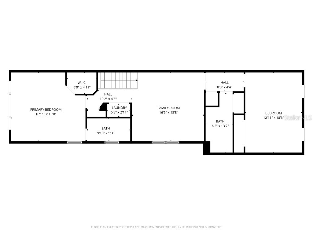 4121 Key Thatch Drive Tampa FL 33610 O6342312 image41