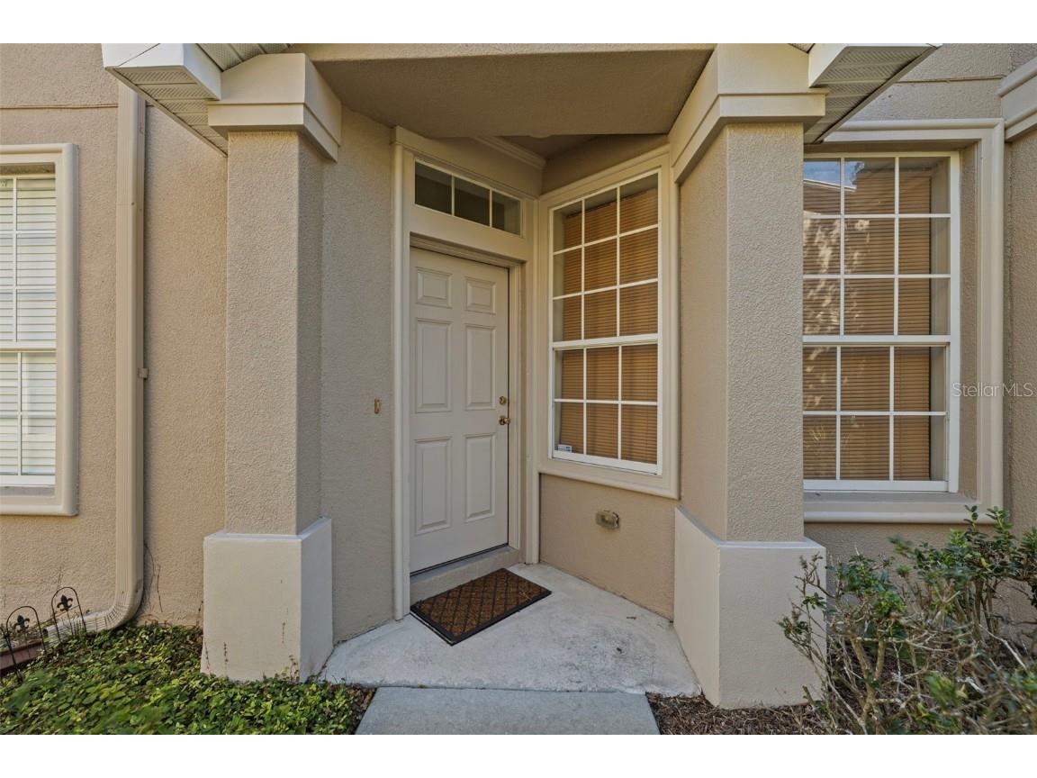 4121 Key Thatch Drive Tampa FL 33610 O6342312 image5