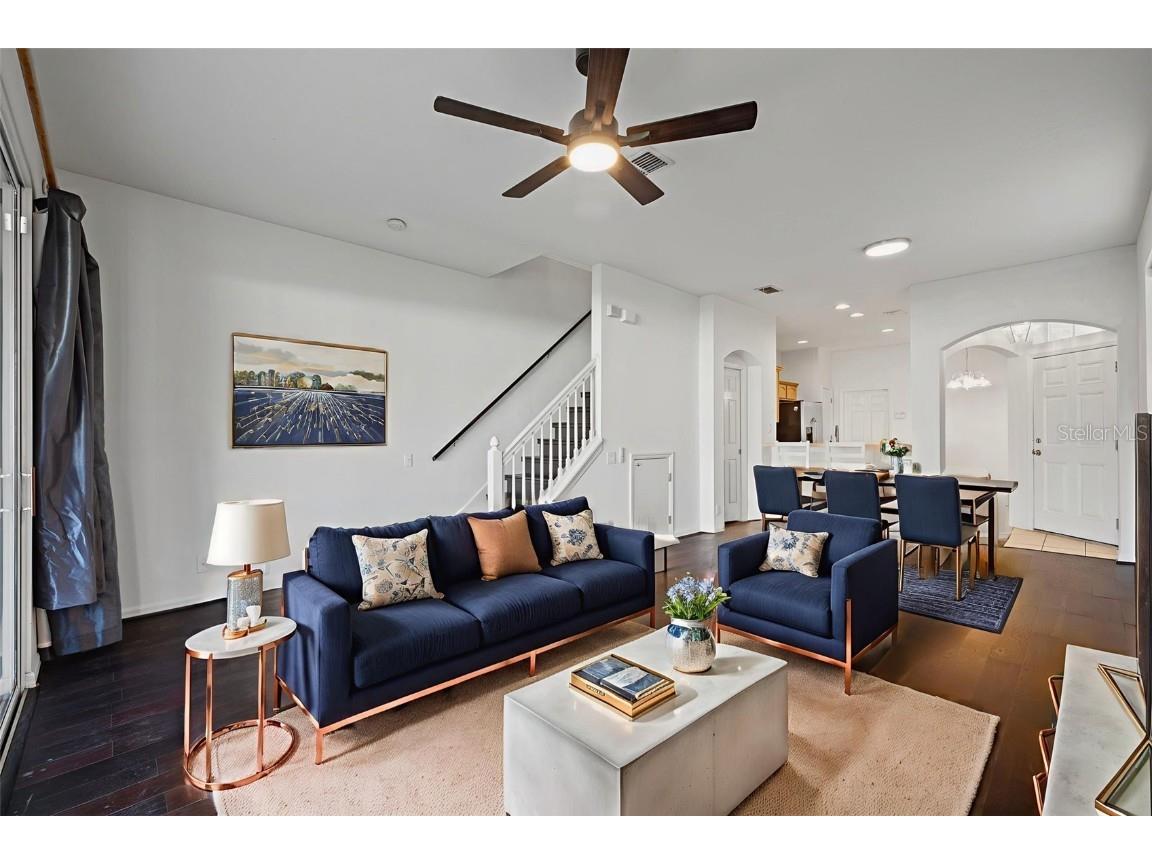 4121 Key Thatch Drive Tampa FL 33610 O6342312 image6