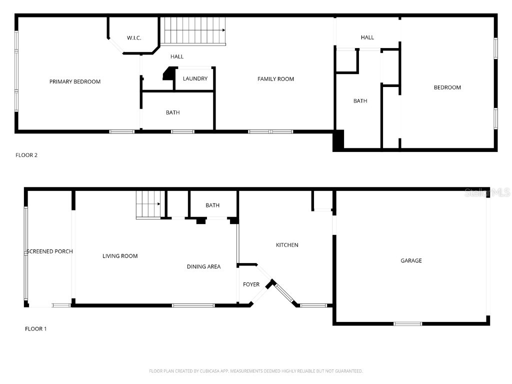 4121 Key Thatch Drive Tampa FL 33610 O6342312 image7