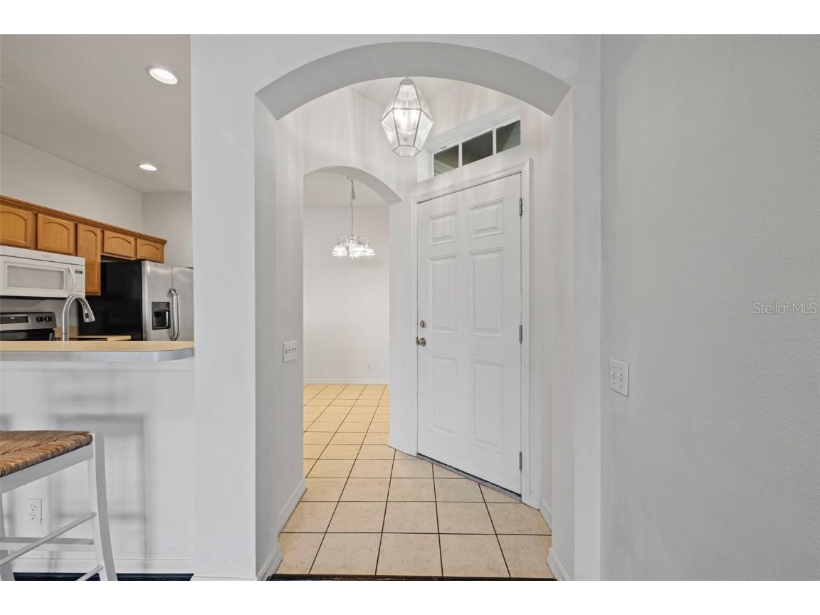 4121 Key Thatch Drive Tampa FL 33610 O6342312 image8