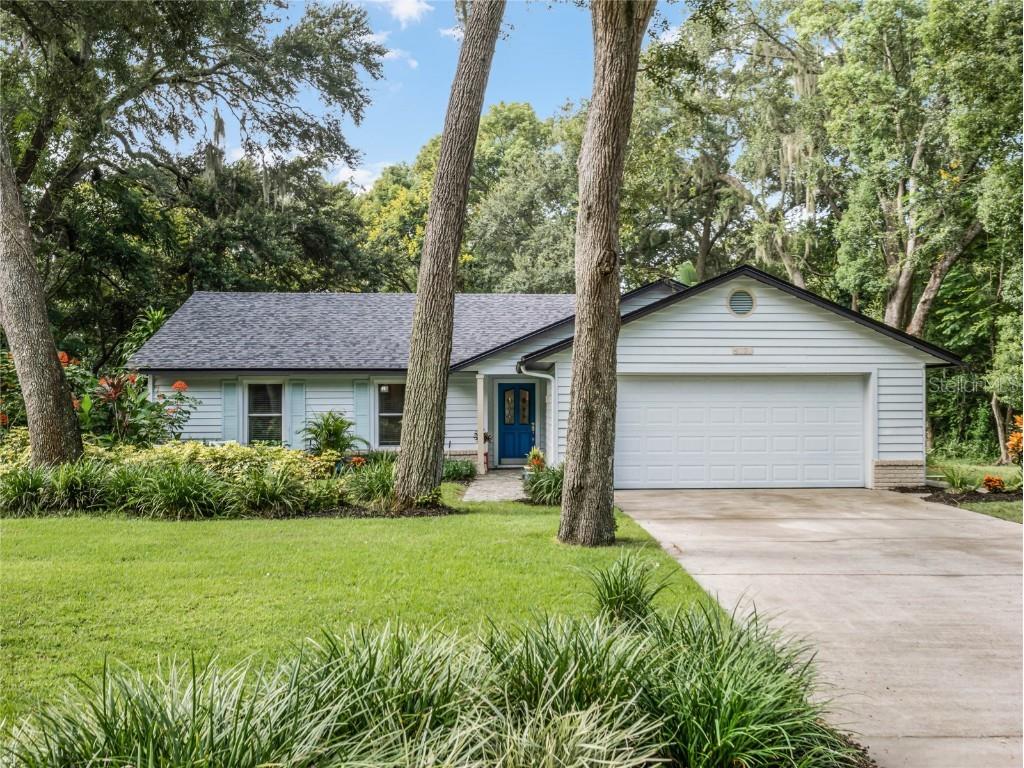 4121 Lake Forest Street Mount Dora FL 32757 O6146525 image1