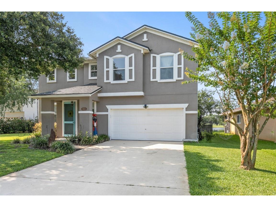 4121 Palmetto Bay Dr Elkton FL 32033 U8204760 image1