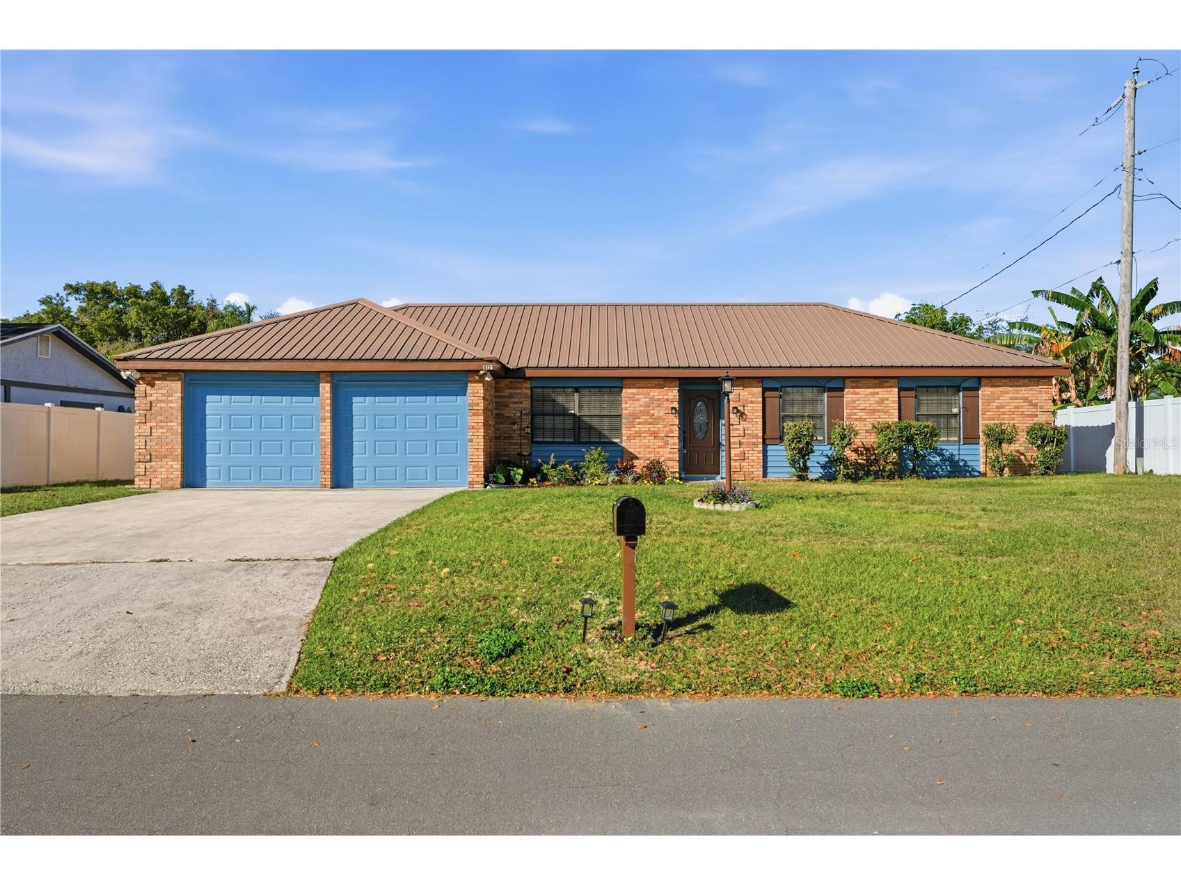 4121 Palo Alto Drive Lakeland FL 33813 TB8459940 image1