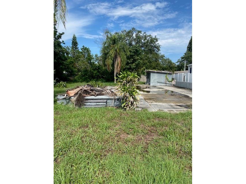 4121 Pecan Drive New Port Richey FL 34652 W7856503 image1
