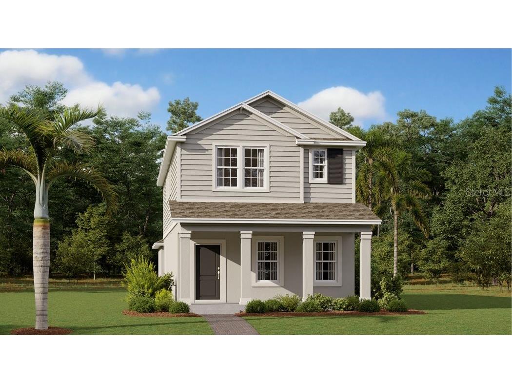 4121 Pino Street Apopka FL 32712 T3510823 image1