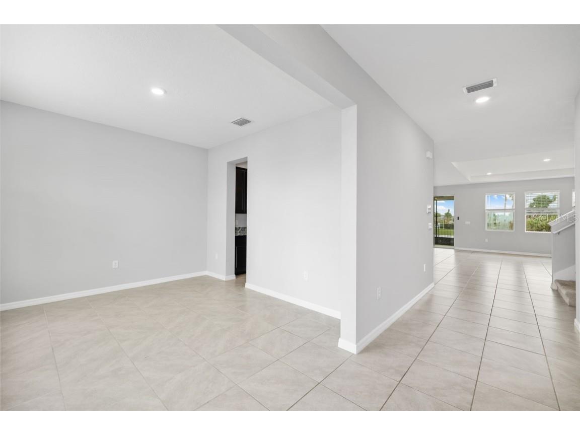 4121 Quiet Rain Court Palmetto FL 34221 A4624456 image1