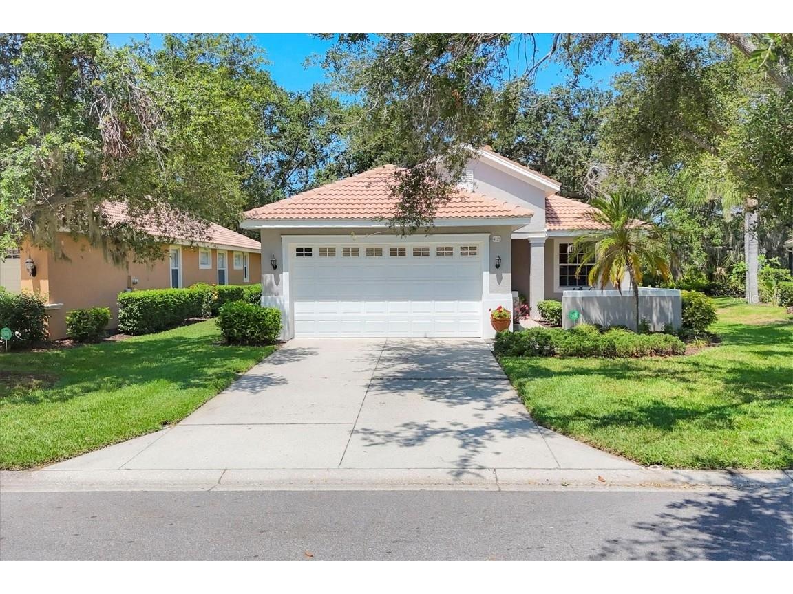 4121 Reflections Parkway Sarasota FL 34233 A4654175 image1