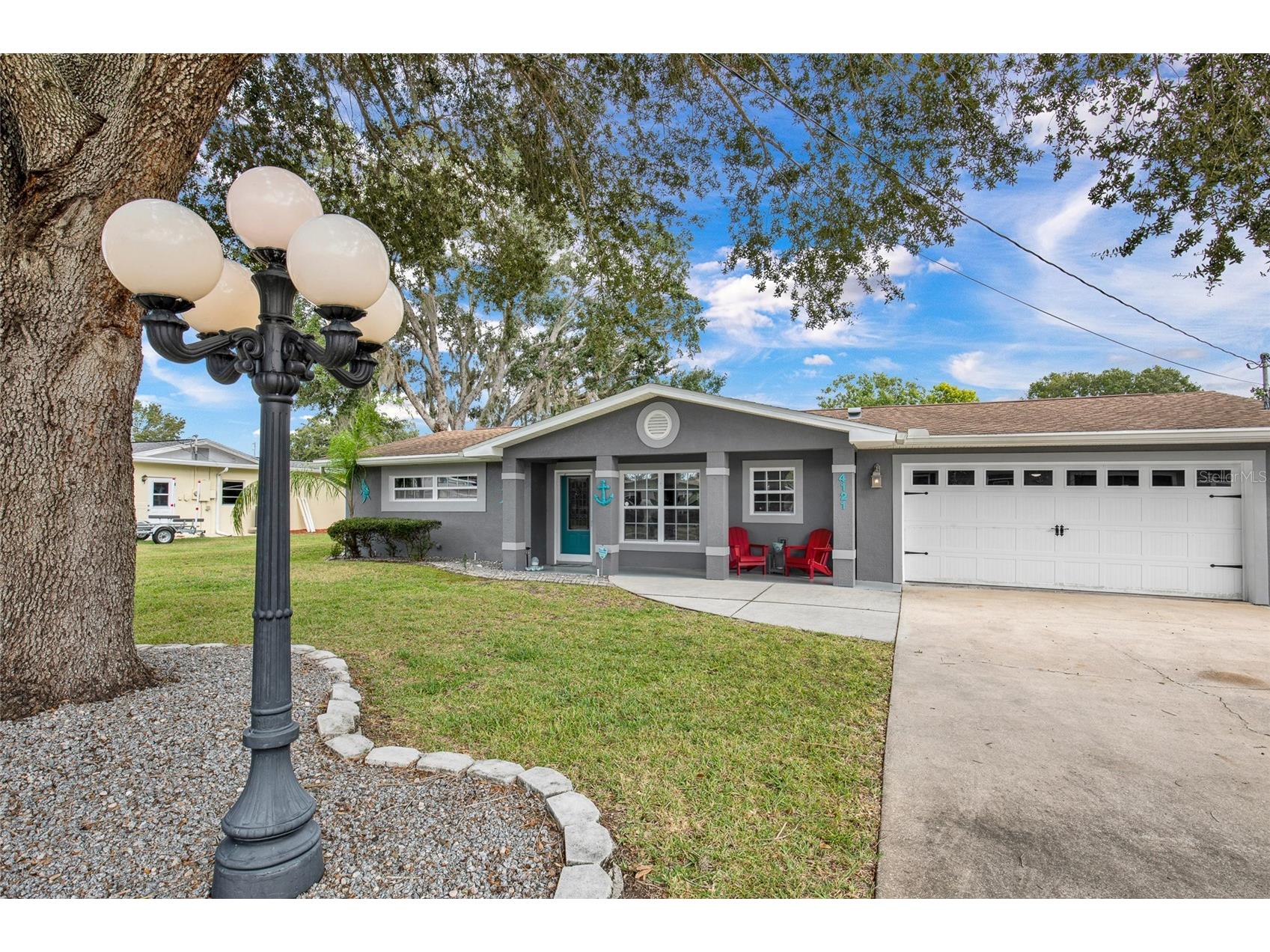 4121 S Roosevelt Point Homosassa FL 34448 A4677311 image1