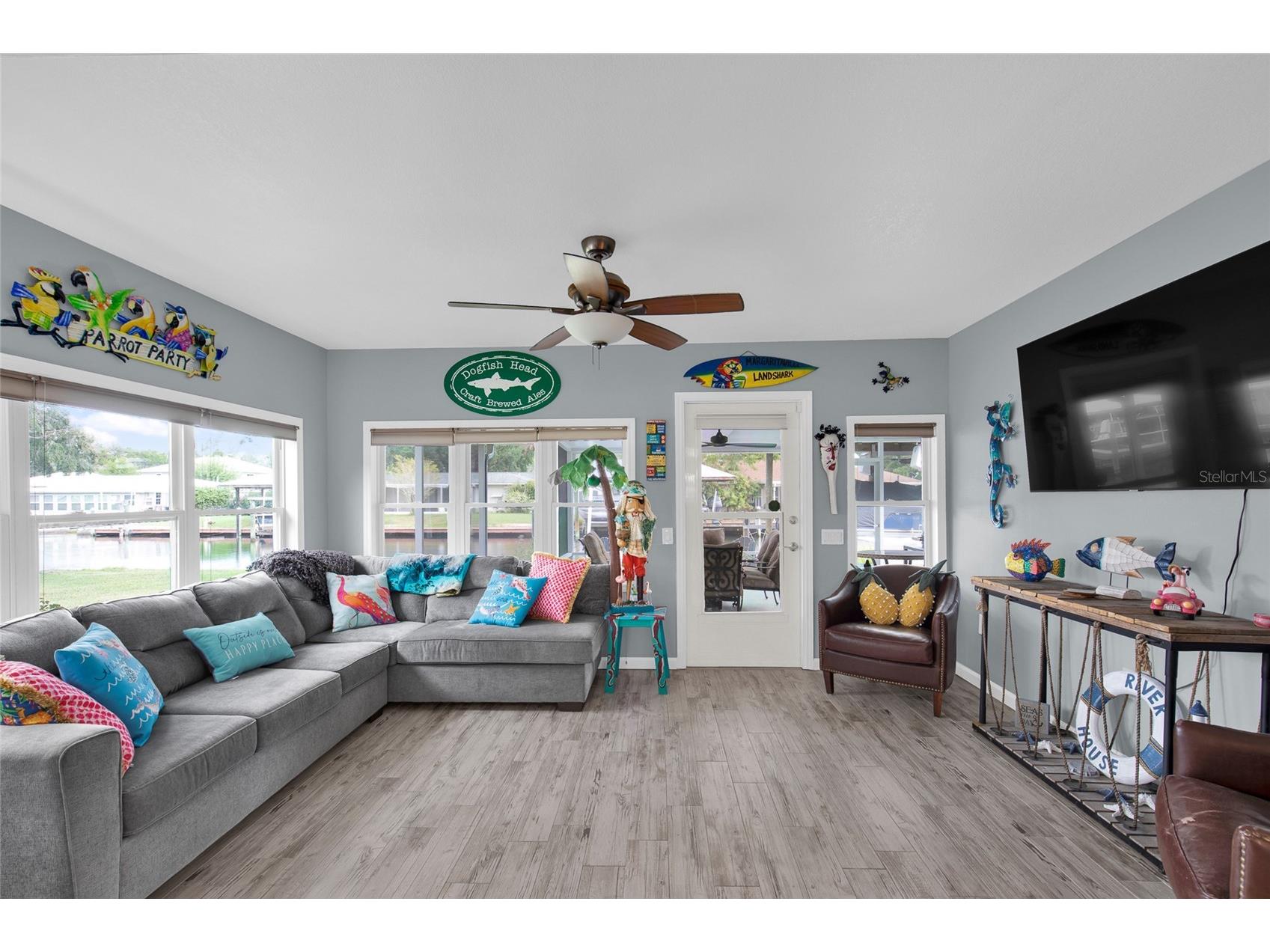 4121 S Roosevelt Point Homosassa FL 34448 A4677311 image10