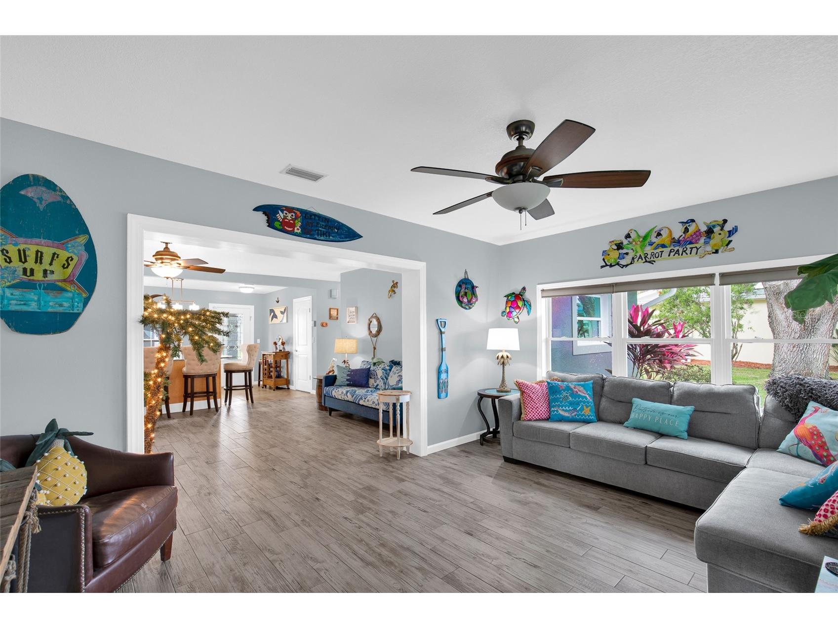 4121 S Roosevelt Point Homosassa FL 34448 A4677311 image11